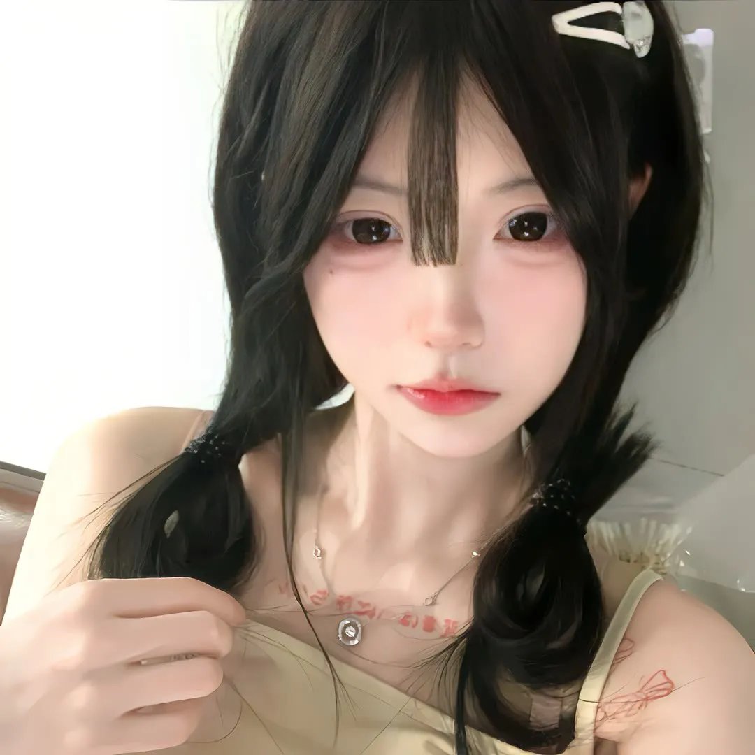我是马布里