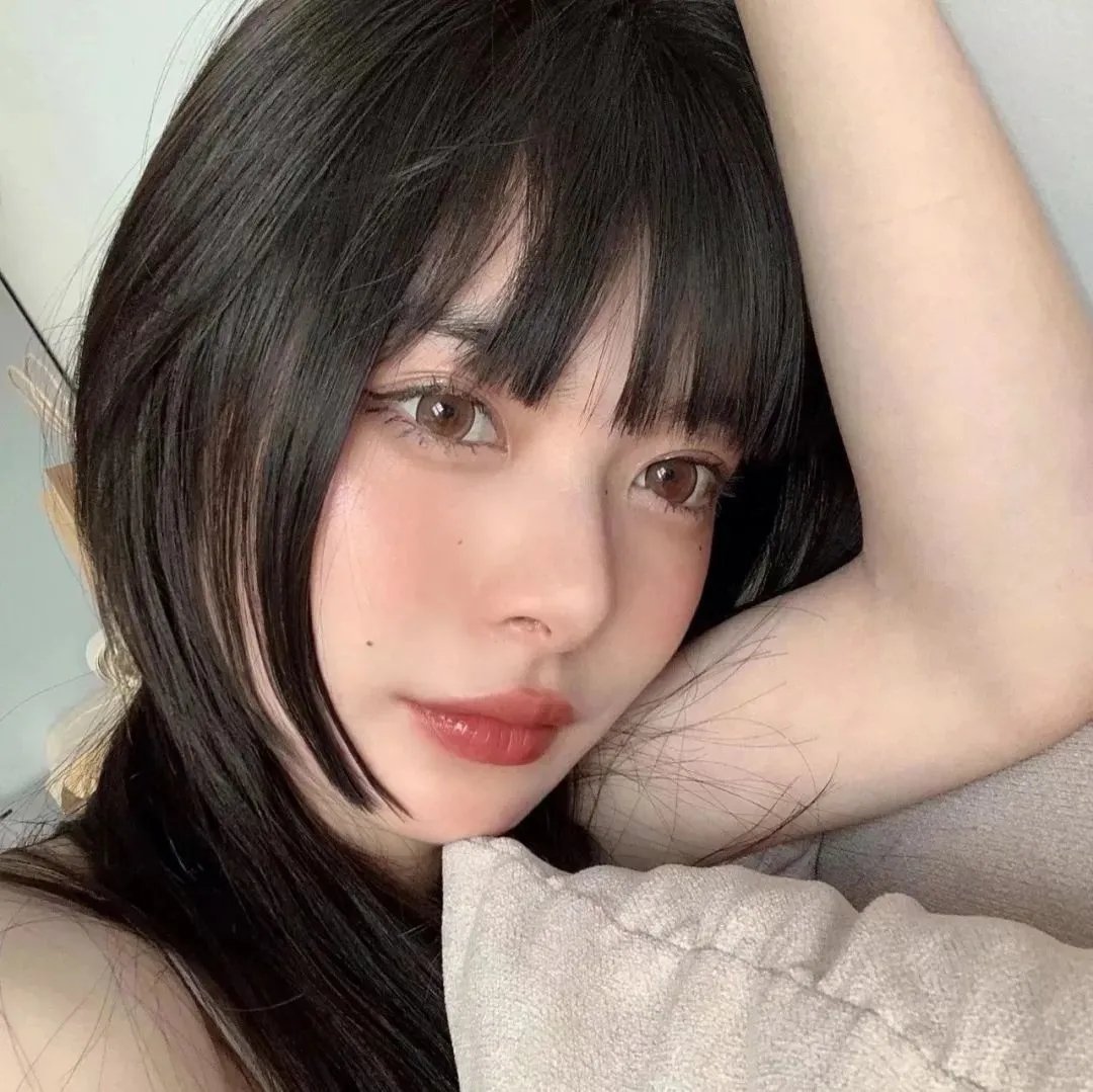 突变第三型