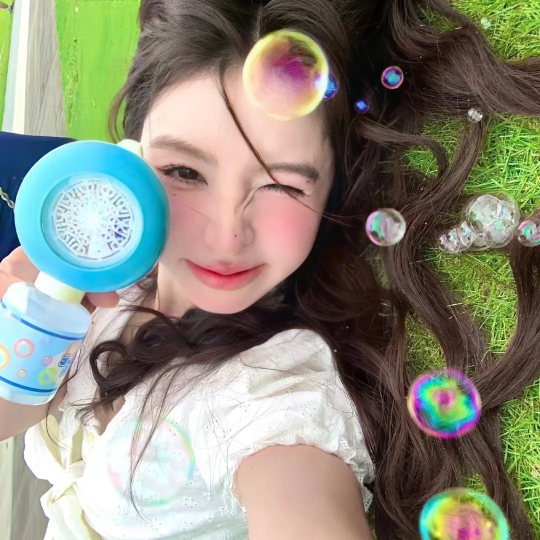 超级青春期