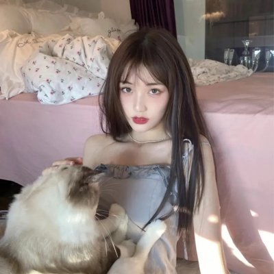 芭比之狗狗奇遇记