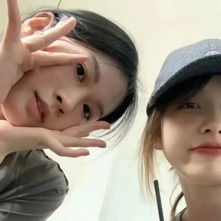 第13天