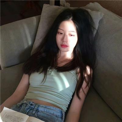 夺命游戏