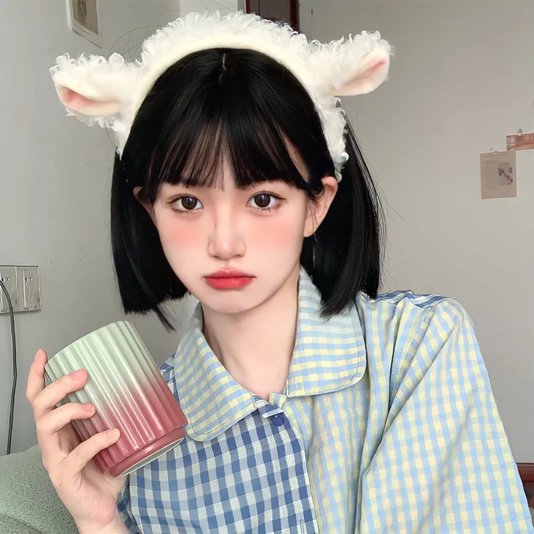 情火
