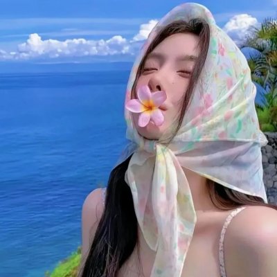 没有脸孔的老大