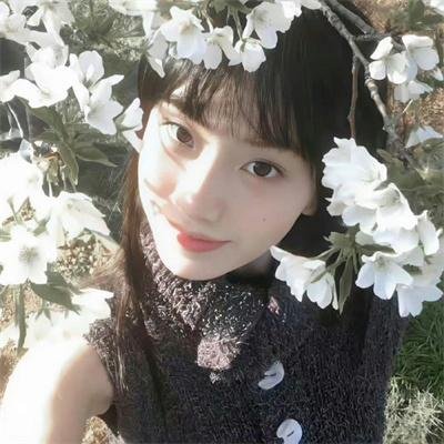 热播推荐