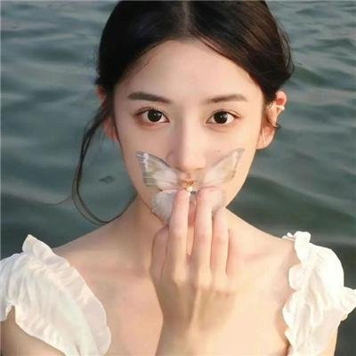 别惹小孩