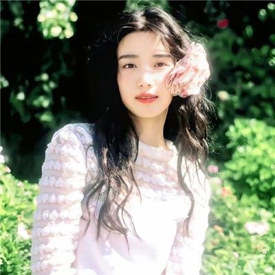 爸妈麦来乱