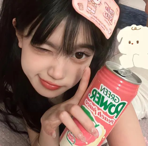 寻找牛腿琴