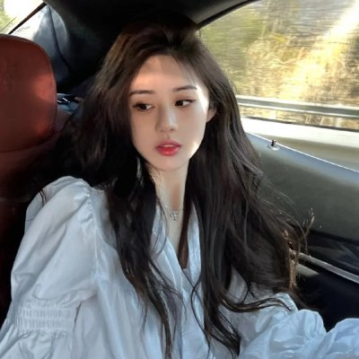 黑色十人之女
