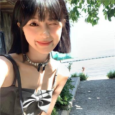 再见 南屏晚钟