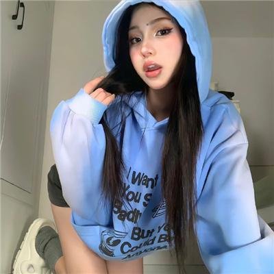 霹雳先锋