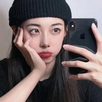厨子戏子痞子