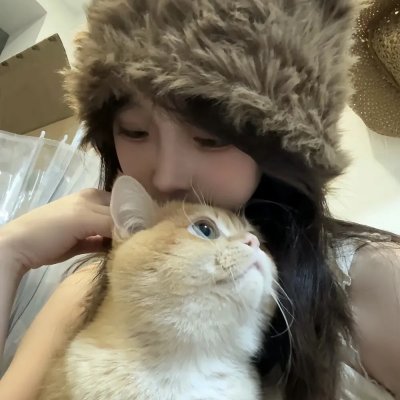 村支书金岚岚