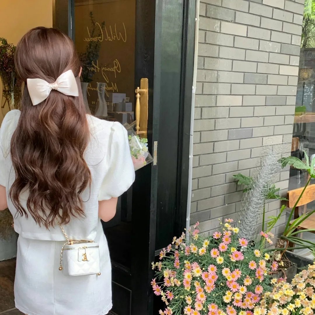 父女情深
