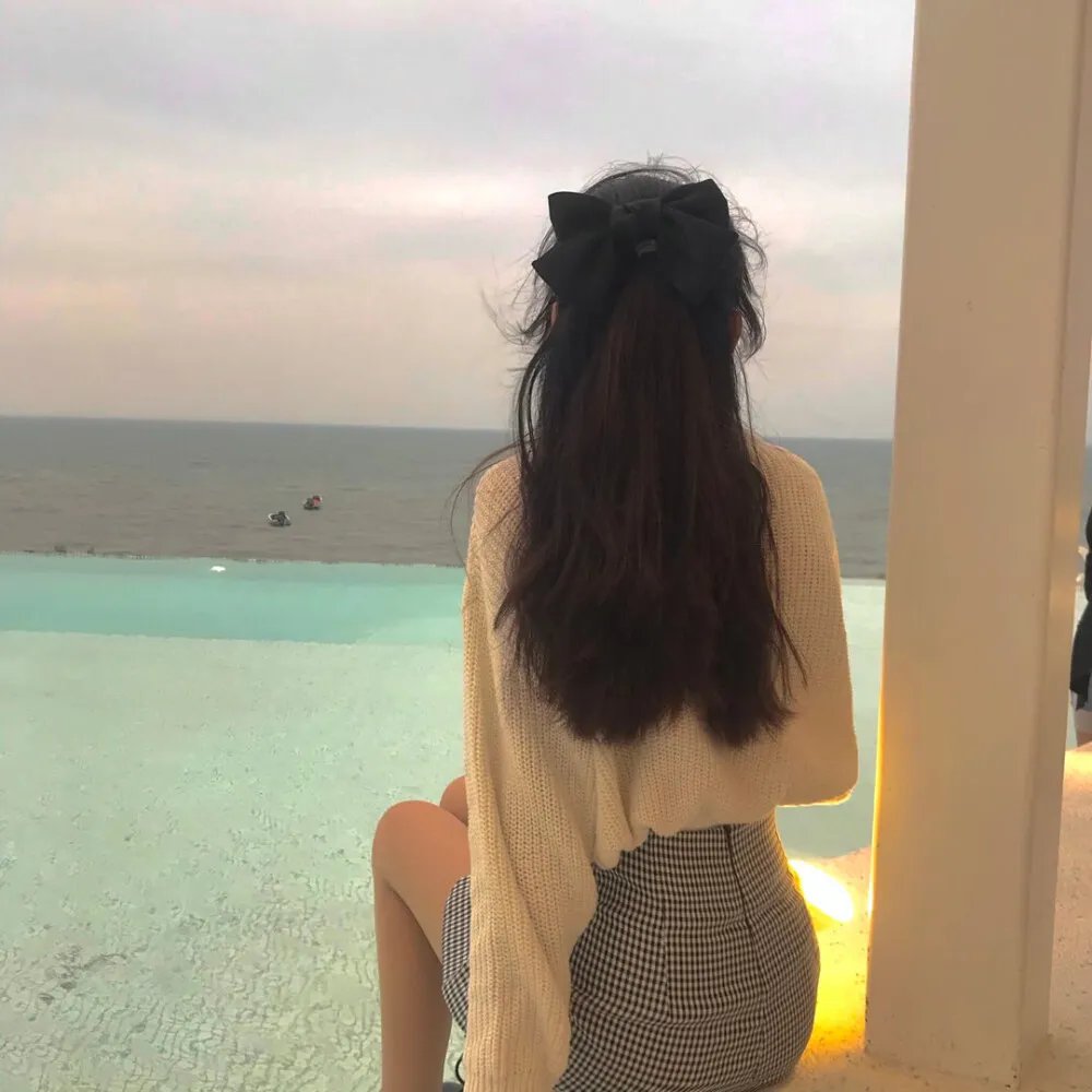 血洗洪花亭