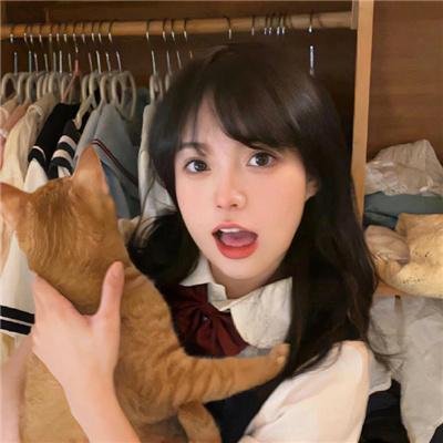 火星罗宾森