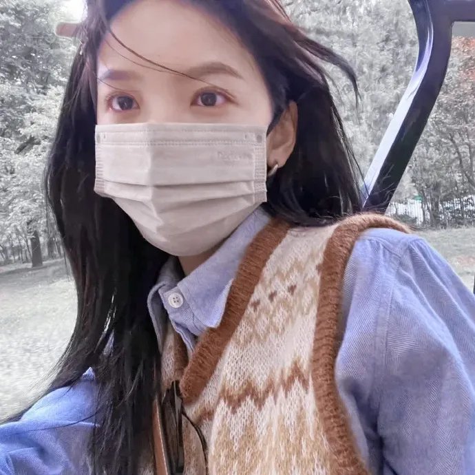 雪与灰